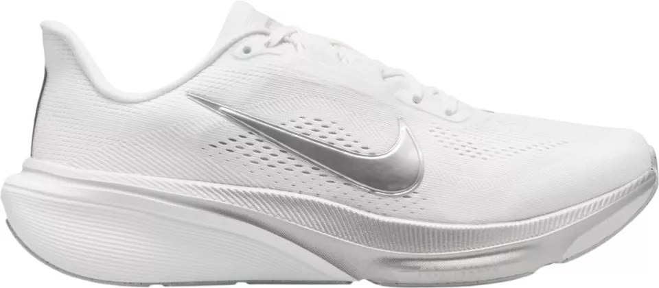 Laufschuhe Nike Pegasus 42