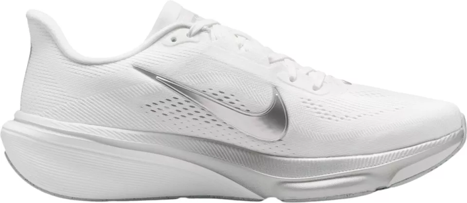 Laufschuhe Nike Pegasus 42