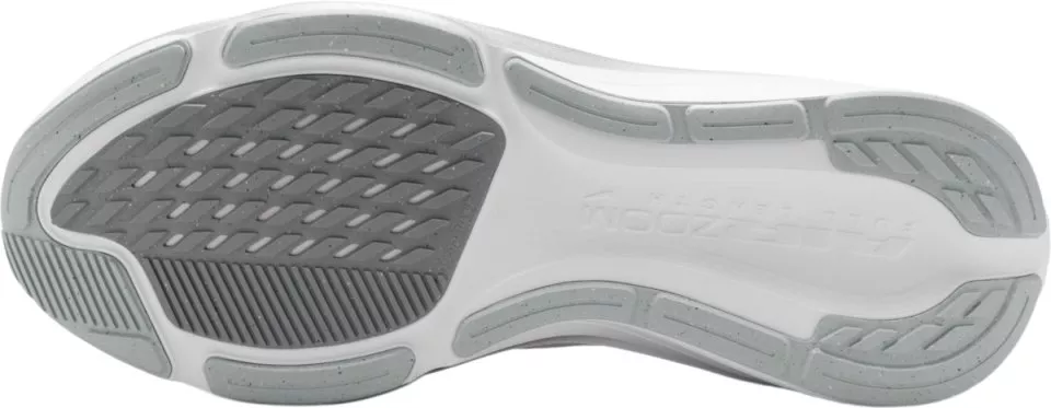 Laufschuhe Nike Pegasus 42