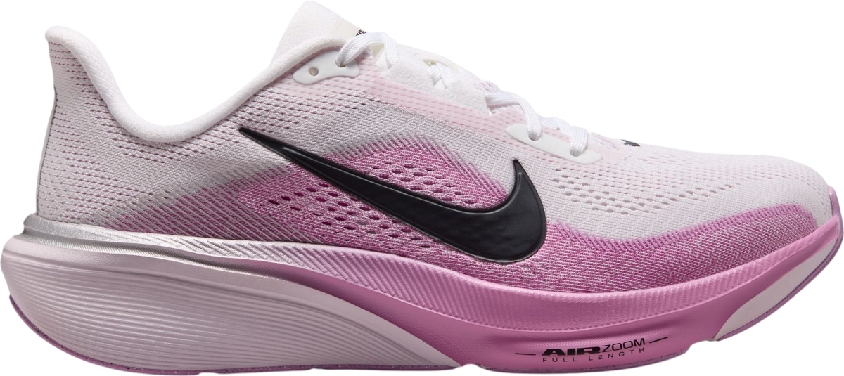 Nike Pegasus 42 Hardloopschoen, 37,5, Wit