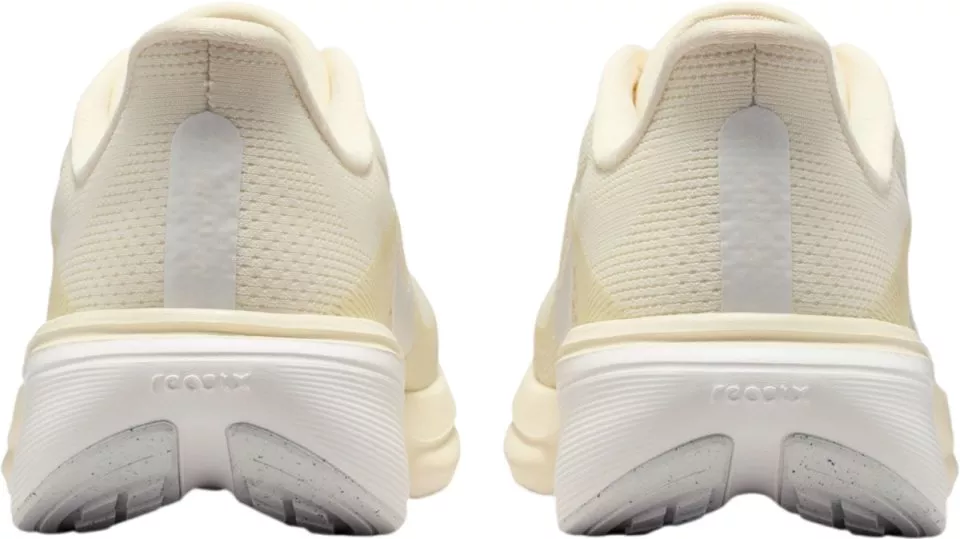 Dámské běžecké boty Nike Pegasus 42