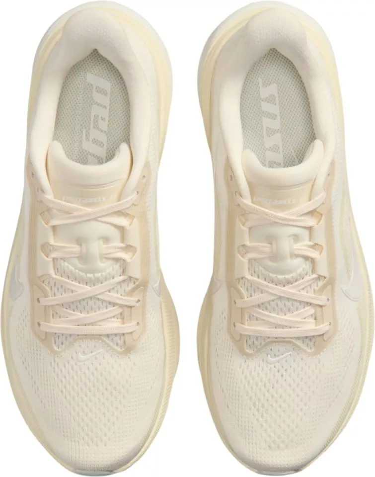 Dámské běžecké boty Nike Pegasus 42