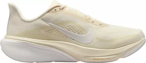 Pegasus 42