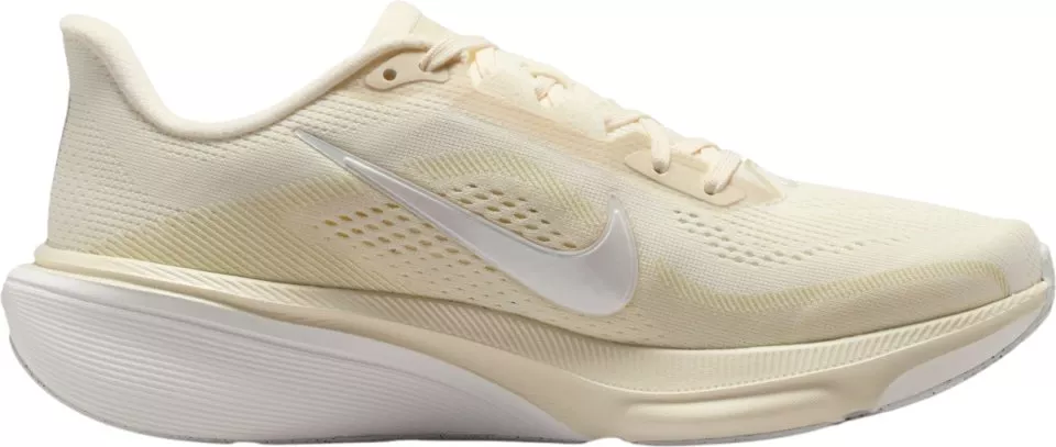 Dámské běžecké boty Nike Pegasus 42