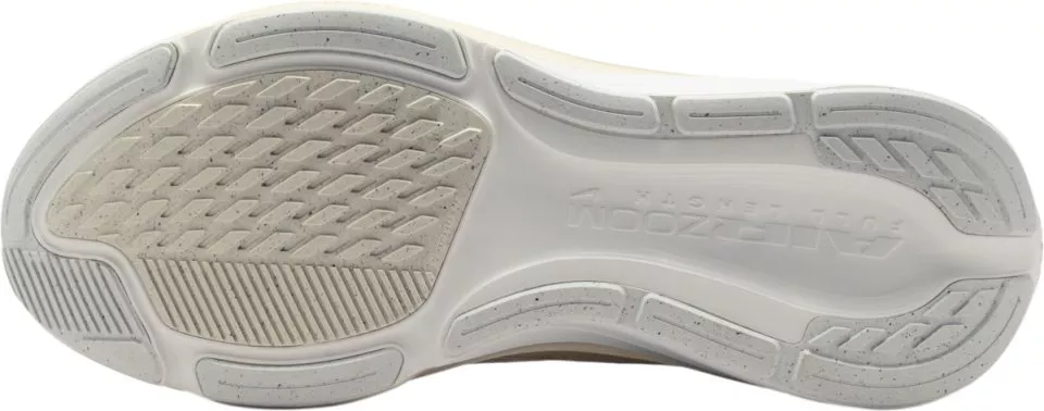 Dámské běžecké boty Nike Pegasus 42