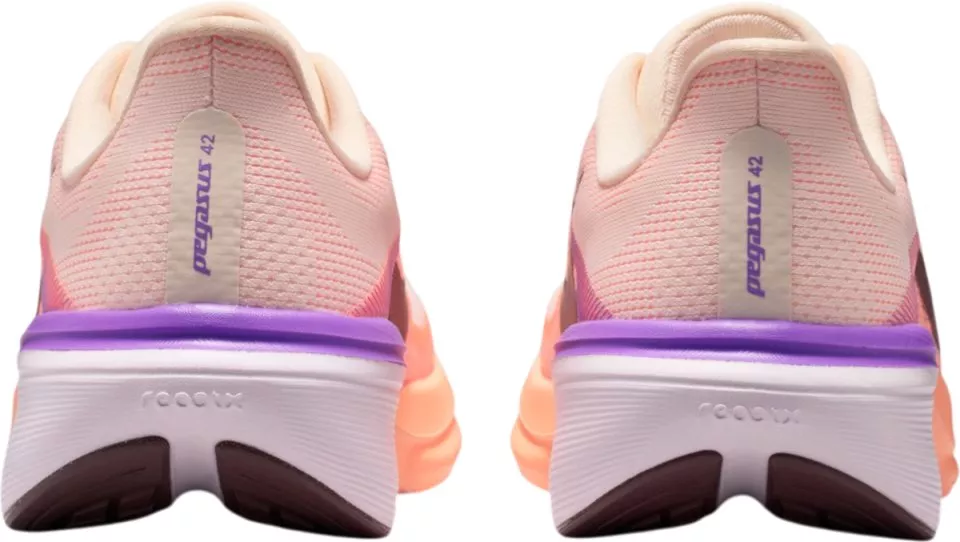 Laufschuhe Nike Pegasus 42