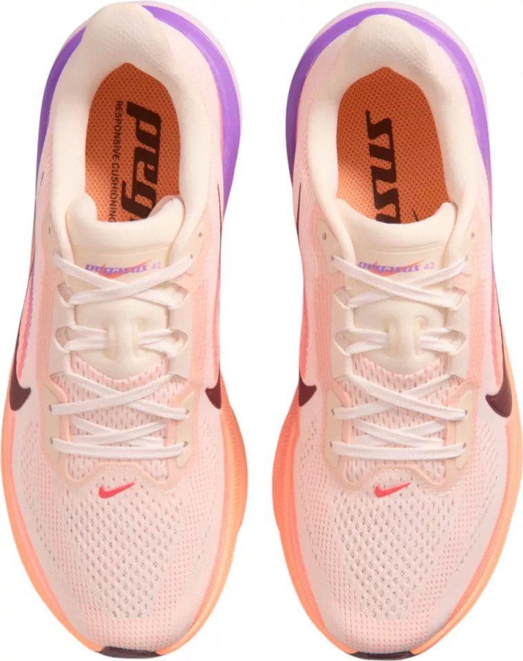 Laufschuhe Nike Pegasus 42