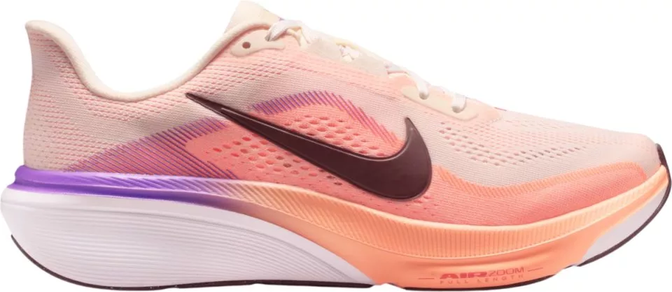 Laufschuhe Nike Pegasus 42
