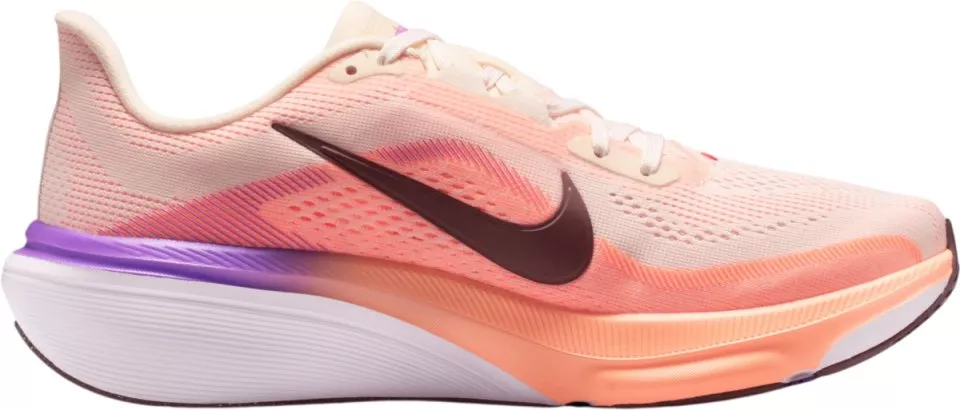 Laufschuhe Nike Pegasus 42