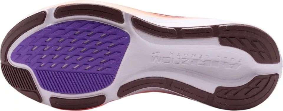 Laufschuhe Nike Pegasus 42