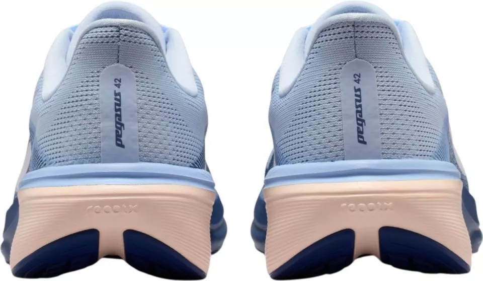 Tenisice za trčanje Nike Pegasus 42