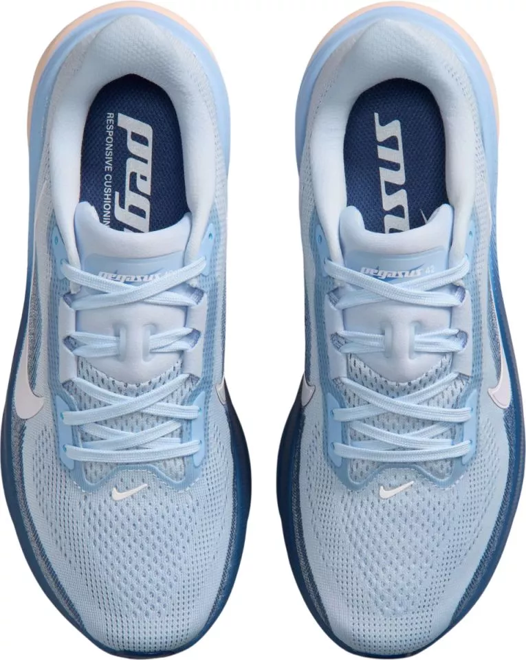 Tenisice za trčanje Nike Pegasus 42