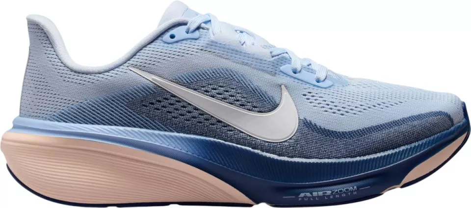 Tenisice za trčanje Nike Pegasus 42