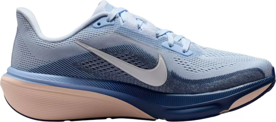 Tenisice za trčanje Nike Pegasus 42