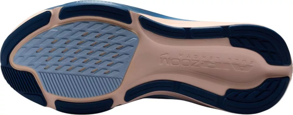 Tenisice za trčanje Nike Pegasus 42