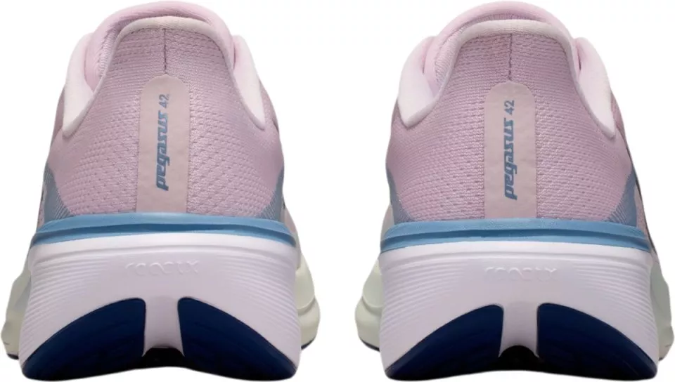 Laufschuhe Nike Pegasus 42