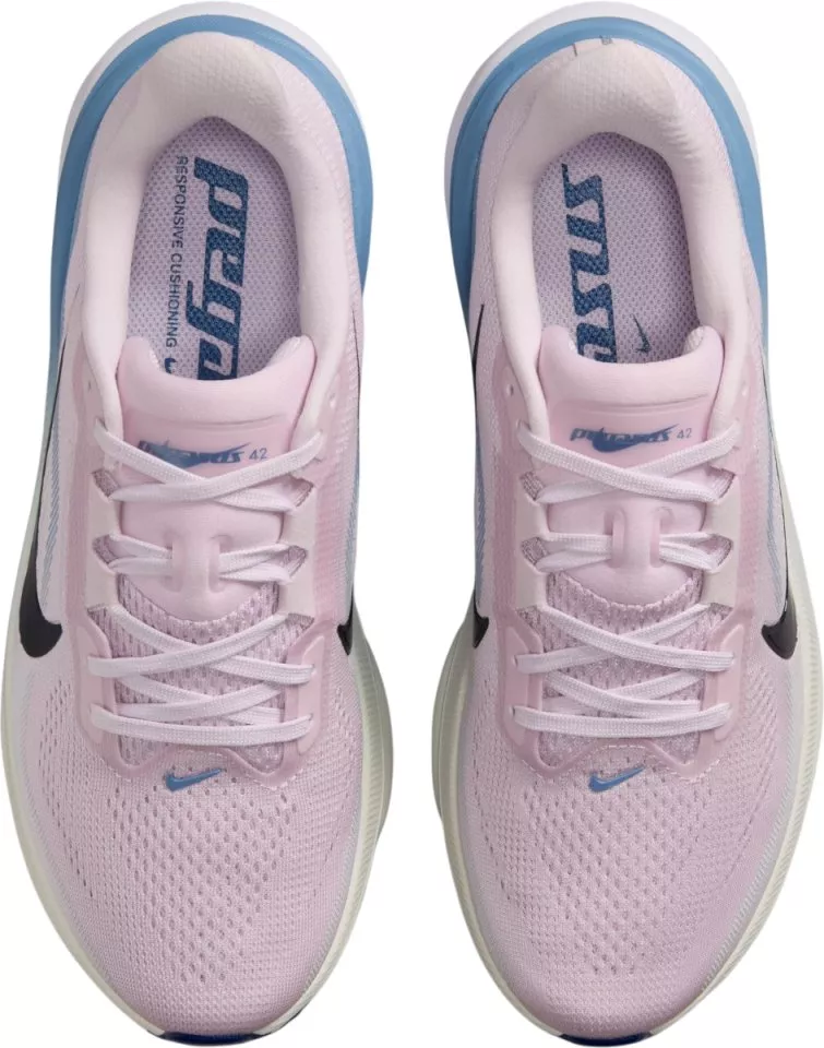 Laufschuhe Nike Pegasus 42