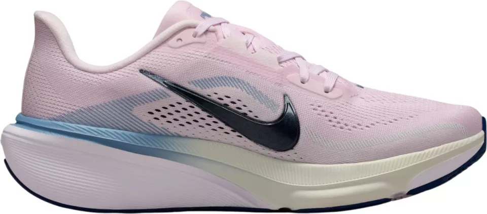 Laufschuhe Nike Pegasus 42
