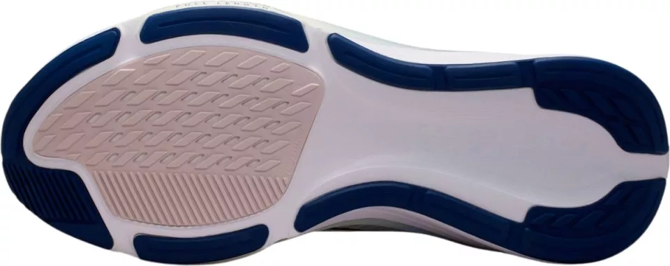 Laufschuhe Nike Pegasus 42