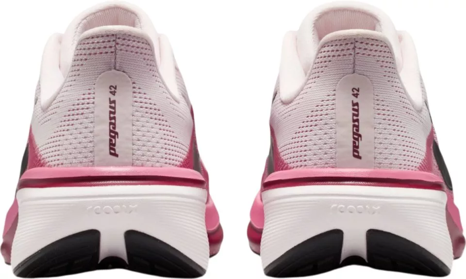 Laufschuhe Nike Pegasus 42