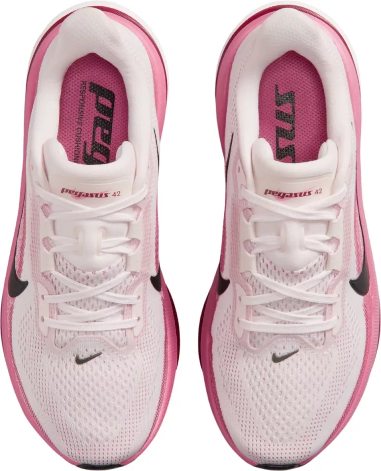 Laufschuhe Nike Pegasus 42