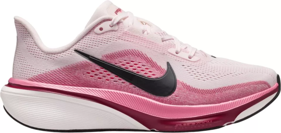 Laufschuhe Nike Pegasus 42