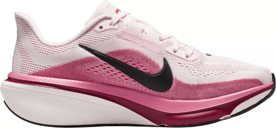 Laufschuhe Nike Pegasus 42