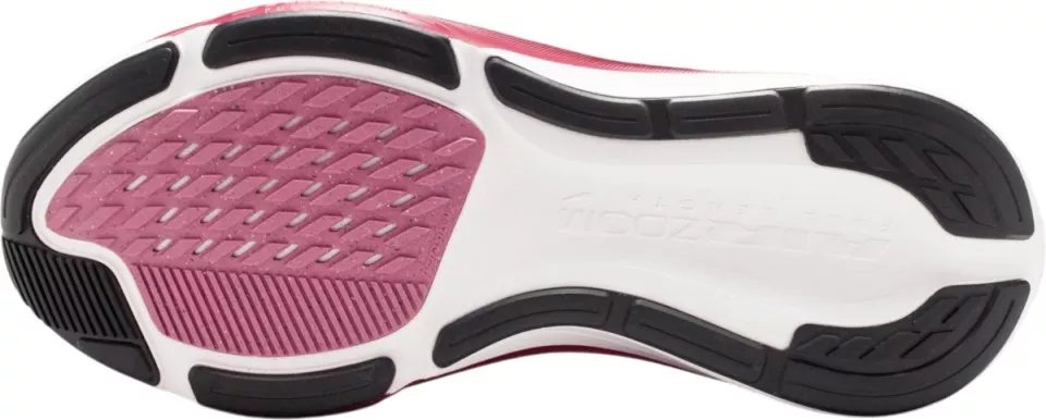 Laufschuhe Nike Pegasus 42