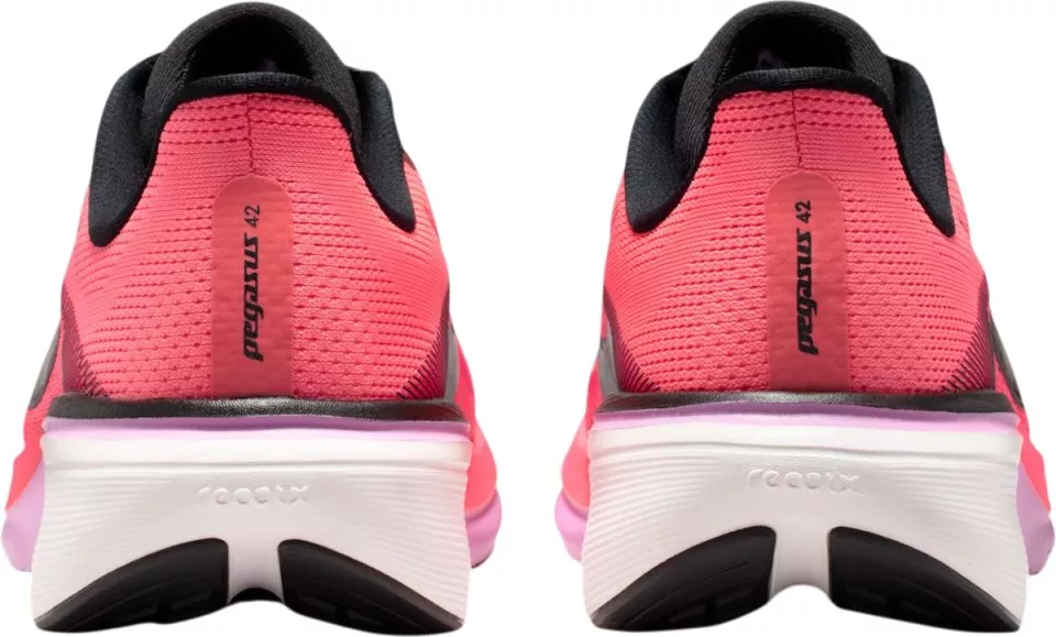 Sapatilhas de Corrida Nike Pegasus 42