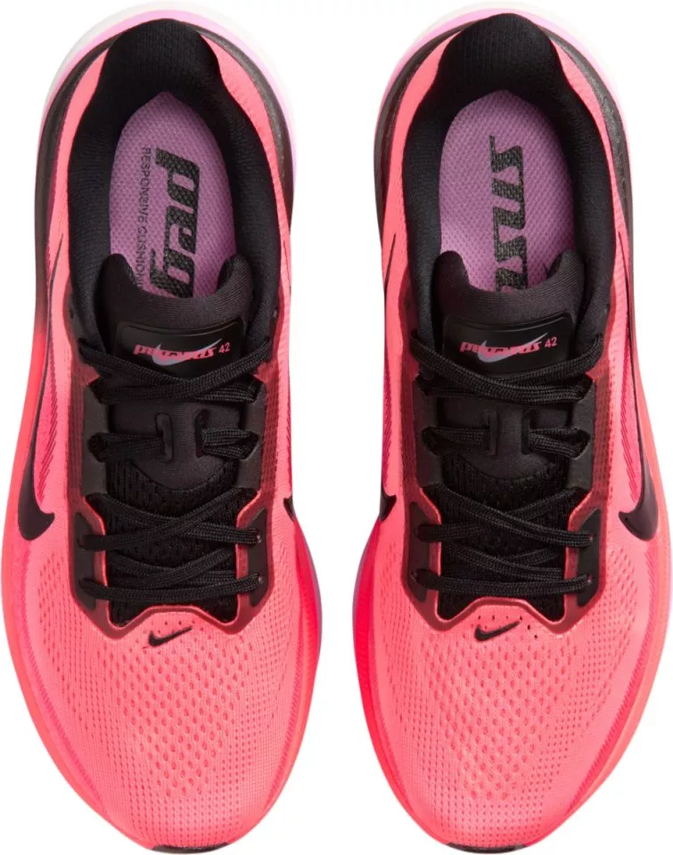 Sapatilhas de Corrida Nike Pegasus 42