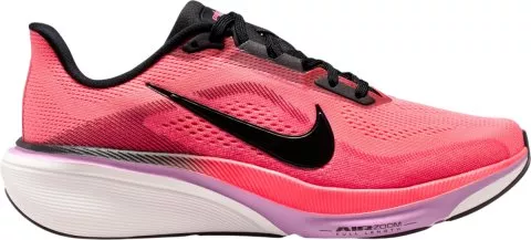 Pegasus 42