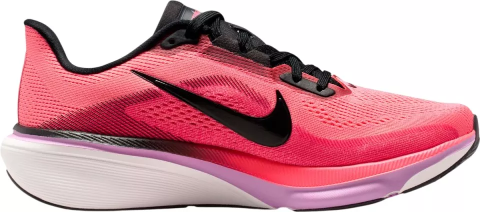 Sapatilhas de Corrida Nike Pegasus 42