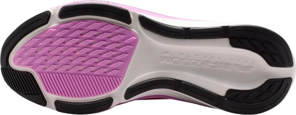 Sapatilhas de Corrida Nike Pegasus 42