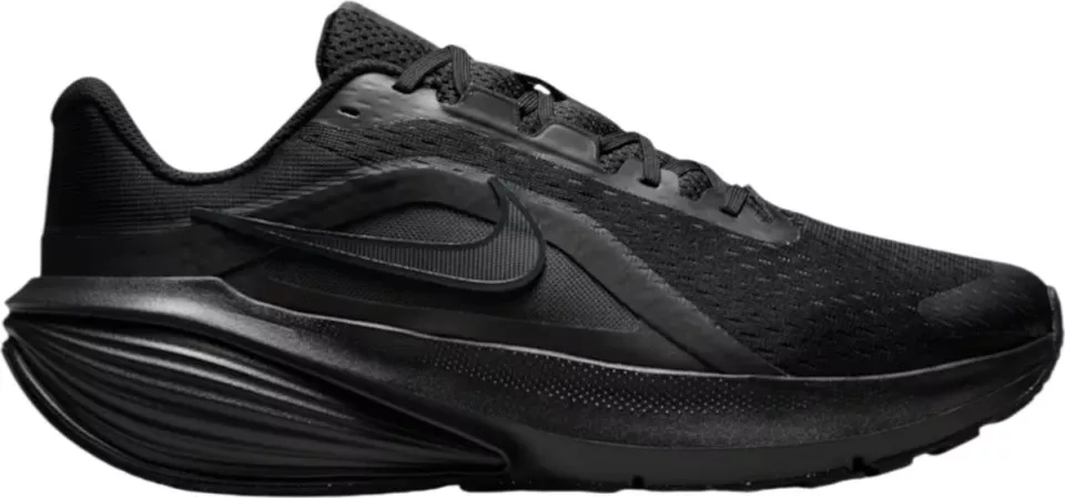 Laufschuhe Nike Downshifter 14