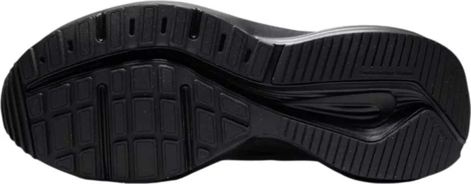 Laufschuhe Nike Downshifter 14