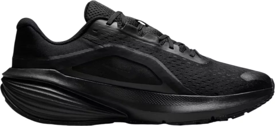 Laufschuhe Nike Downshifter 14