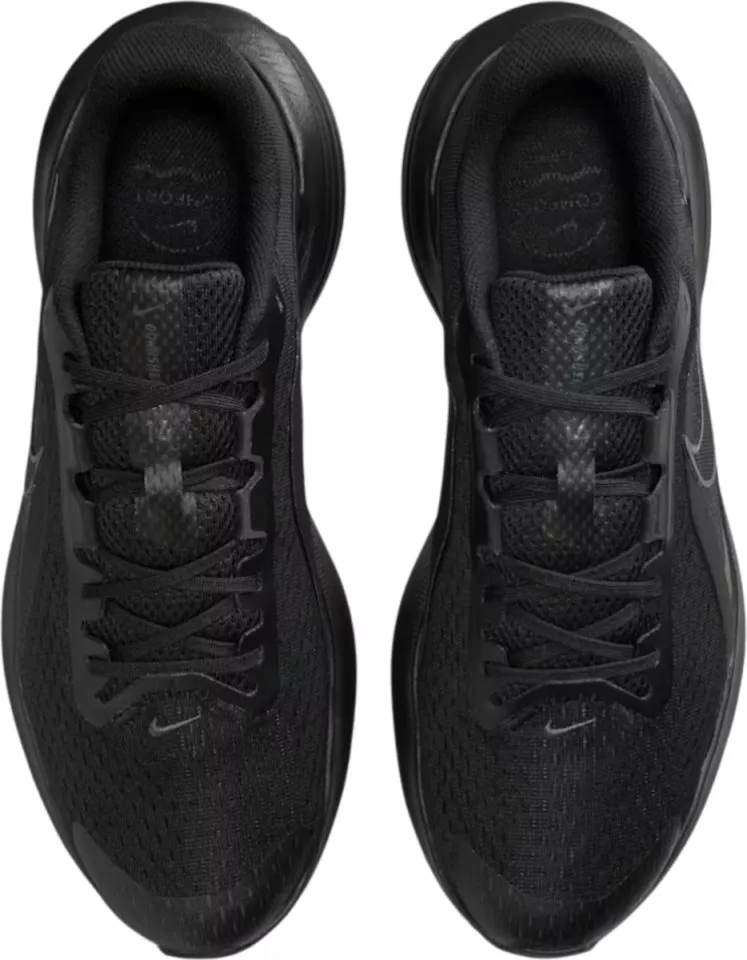 Laufschuhe Nike Downshifter 14