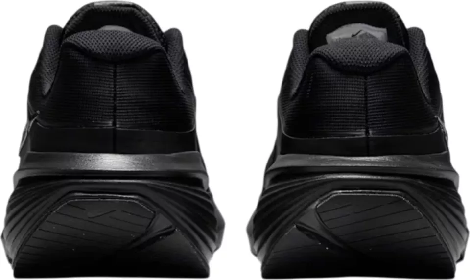 Laufschuhe Nike Downshifter 14