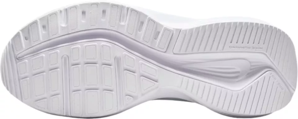 Laufschuhe Nike Downshifter 14