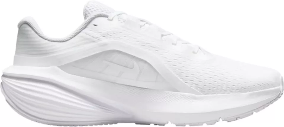 Laufschuhe Nike Downshifter 14