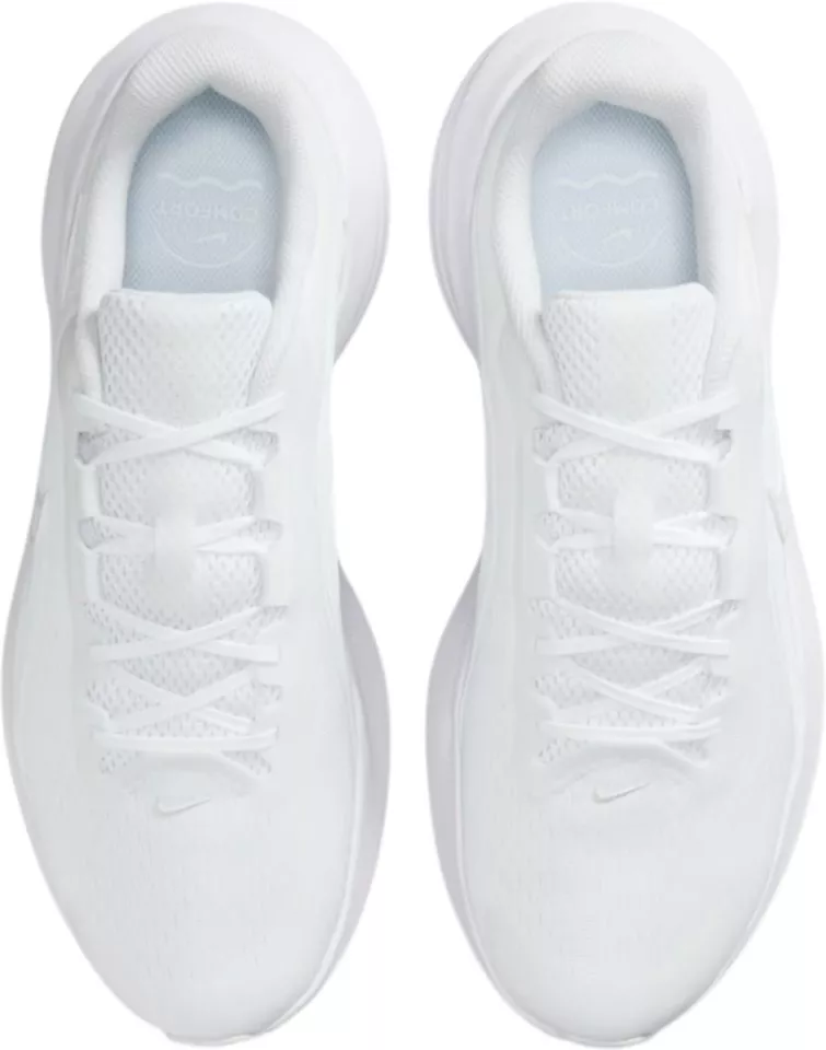 Laufschuhe Nike Downshifter 14