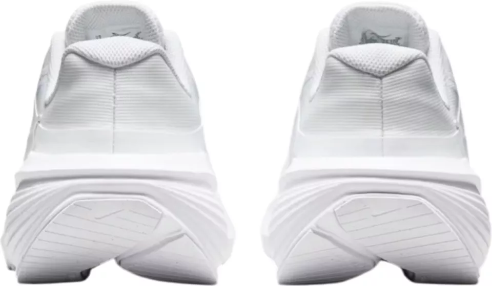 Laufschuhe Nike Downshifter 14