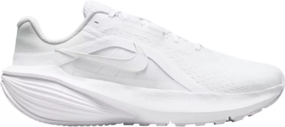 Laufschuhe Nike Downshifter 14