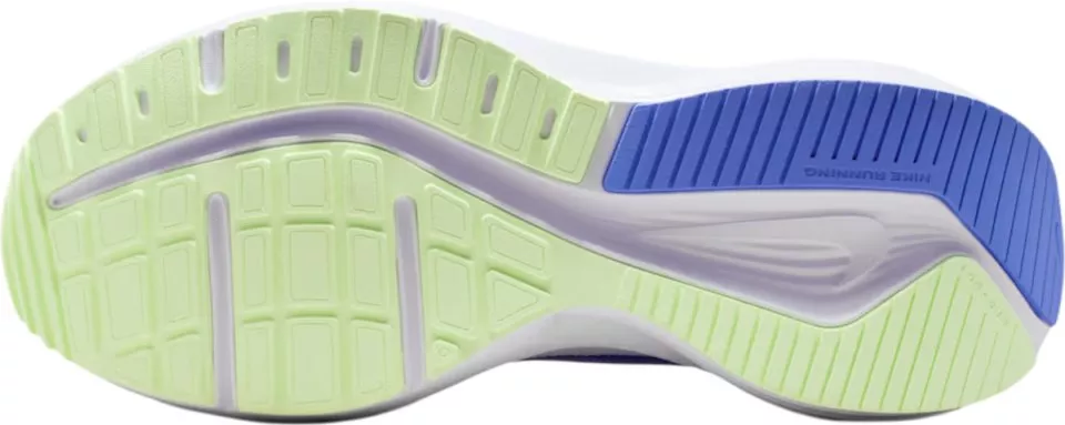 Buty do biegania Nike Downshifter 14
