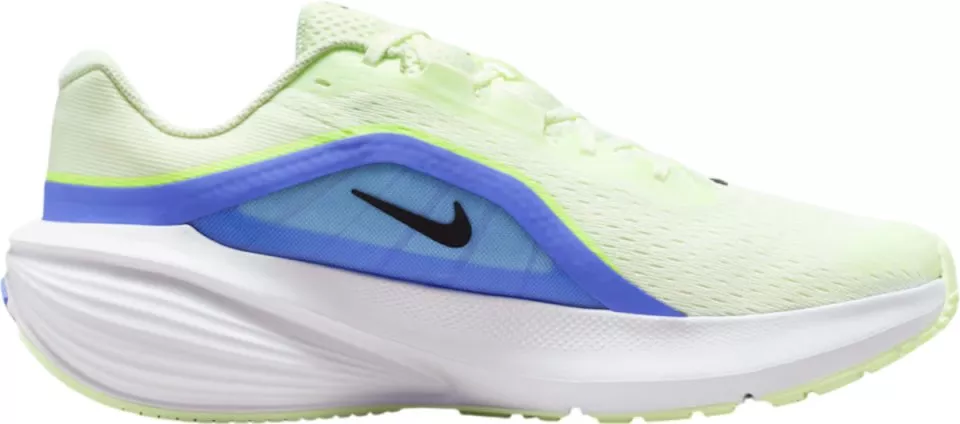 Buty do biegania Nike Downshifter 14