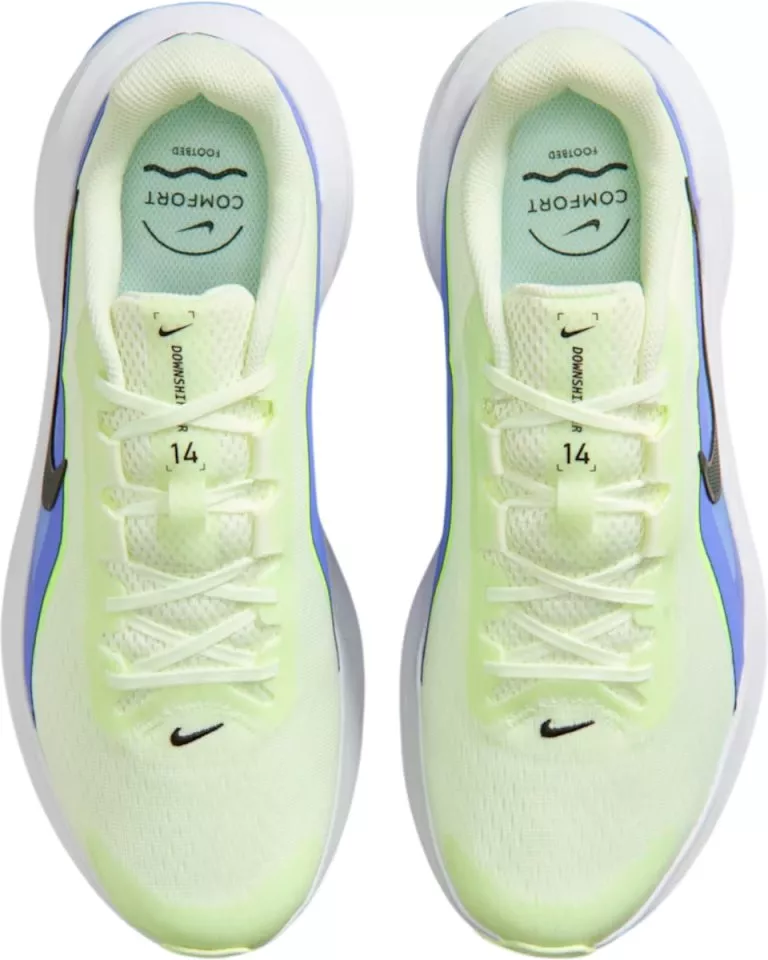 Buty do biegania Nike Downshifter 14