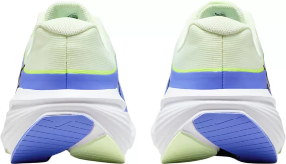 Buty do biegania Nike Downshifter 14