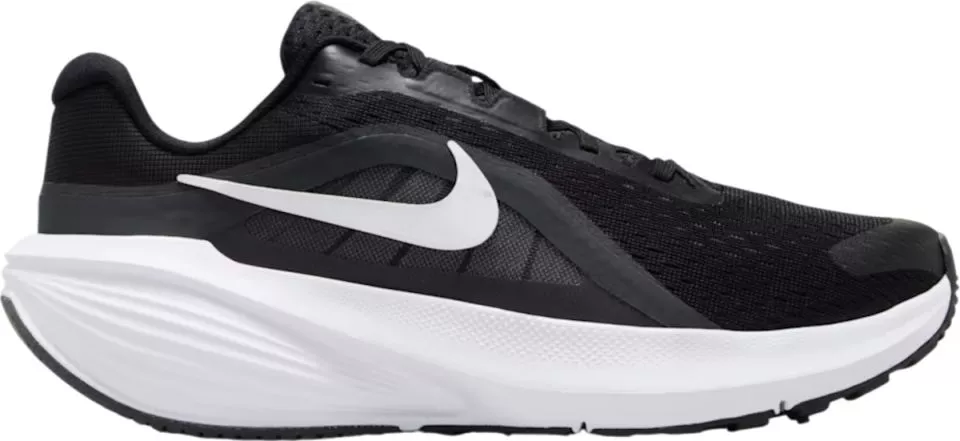 Løbesko Nike Downshifter 14