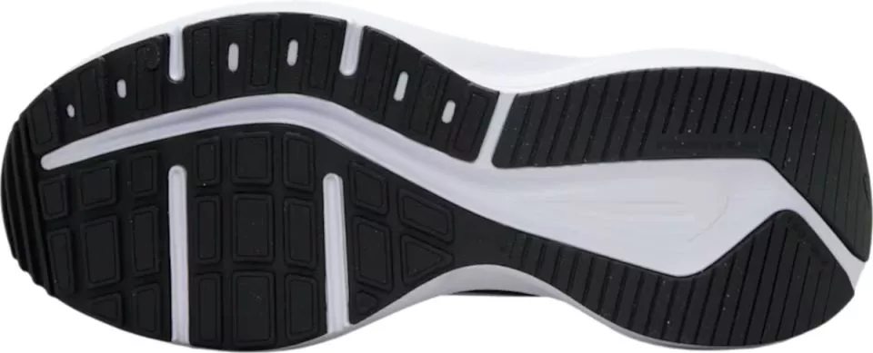 Løbesko Nike Downshifter 14