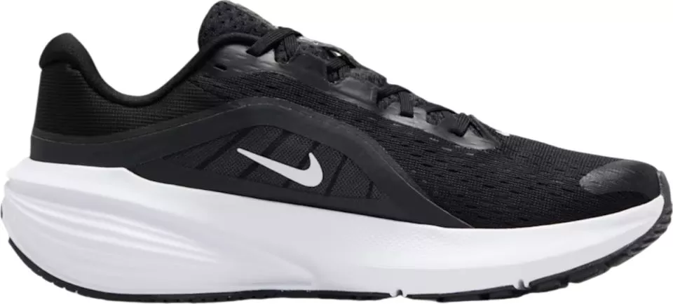 Løbesko Nike Downshifter 14